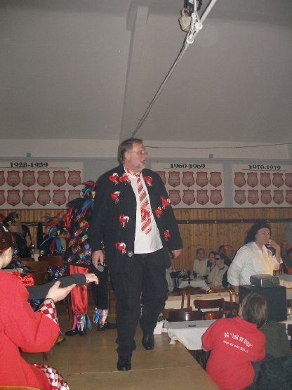 Kostuemball 2010 081.jpg
